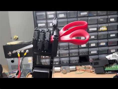 Image result for Arduino Serial Read Robot Control