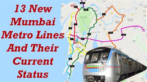 Top 7 Reasons to Buy a Home in Naigaon in 2025 - Dwello