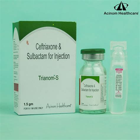 Acinom Healthcare | Pharma Manufacturers | Pharma Heights