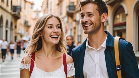 How to obtain a residence permit in the EU — Global Relocate