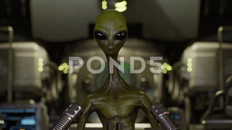 Image result for Alien Shows for Kids