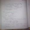 plz give me answer on paper and send me plz OK fast - Brainly.in