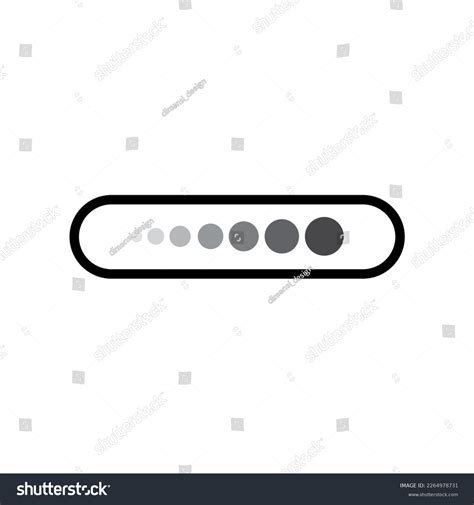 Image result for Buffering Loading Logo