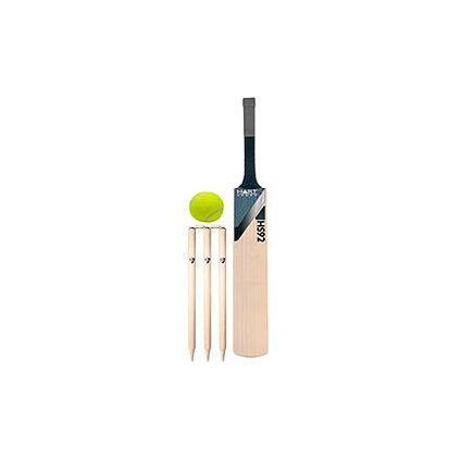 Buy Cricket accessories set Online at Best Price | Od
