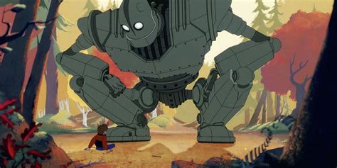 10 Best Animated War Movies, Ranked