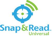 Image result for Using Snap and Read