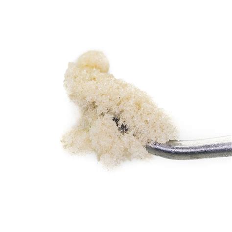 Image result for Hash THC