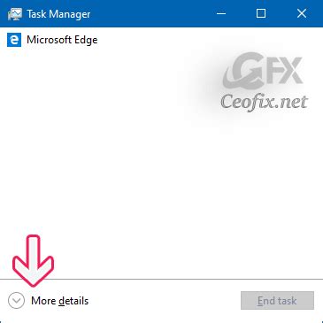 Image result for Program Task Manager Startup Windows 1.0