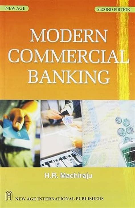 Buy Modern Commercial Banking Book Online at Low Prices in India ...