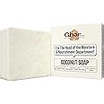 Buy Ghar Soap Coconut Soap with Shea Butter| All Skin Types ...
