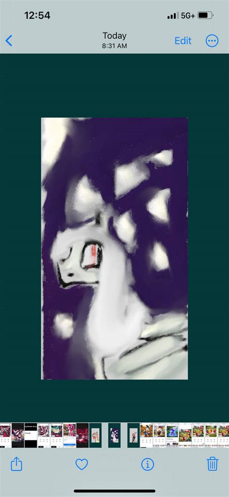 MLP Fan Animation 的图像结果