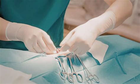 Kerala mandates WHO-aligned surgical safety protocol after medical lapses