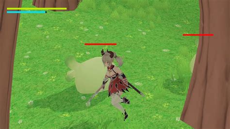 Image result for BS Project R