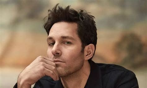 Paul Rudd and Nick Jonas' musical comedy 'Power Ballad' gets acquired ...