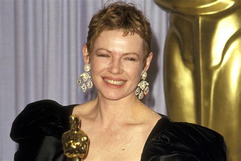 28 Facts About Broadway - Facts.net