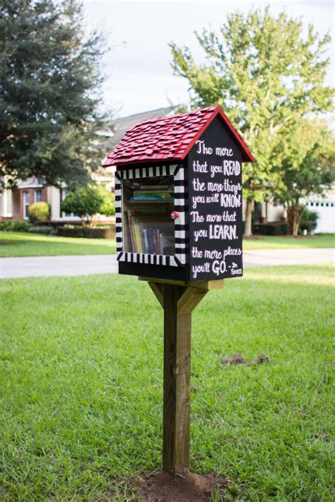 Image result for Library All Free Library