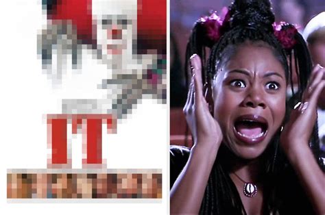 Trivia Quizzes on BuzzFeed