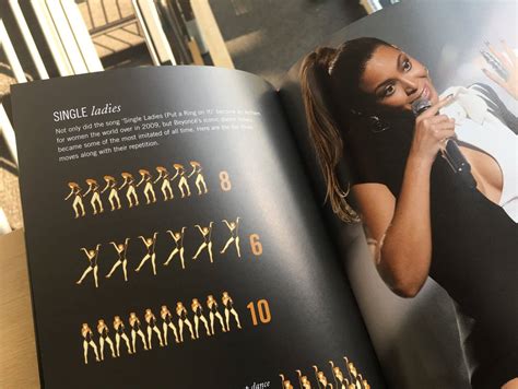 Image result for Graphical Error