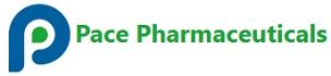 Pace Pharmaceuticals :: Home