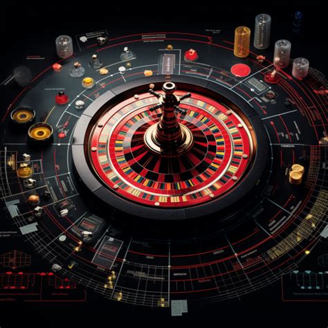 Image result for Labouchere Simulation