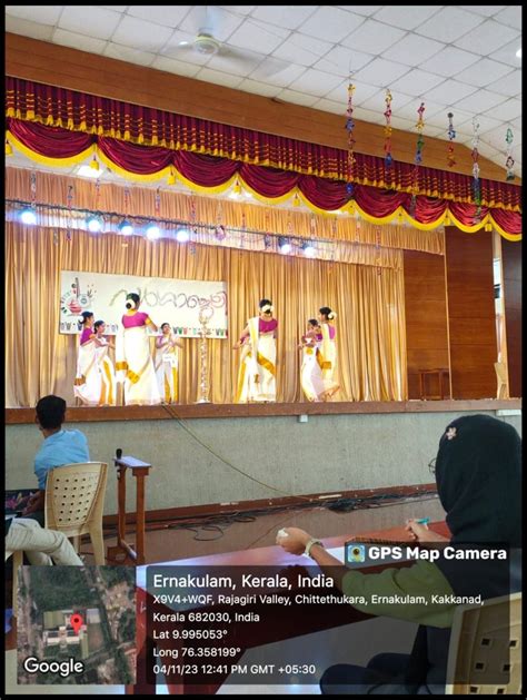 RCMAS » Cultural inclusivity: Furthering Respect, Empathy and Equality