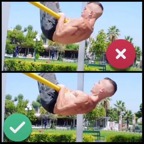 Image result for Front Lever Muscles