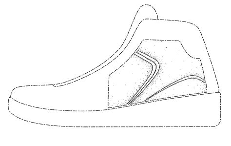 Shoes简笔画 的图像结果