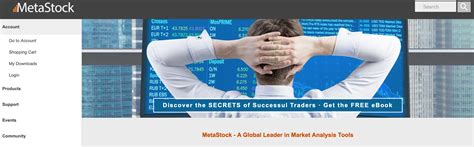 Automatic Trading Software 的图像结果