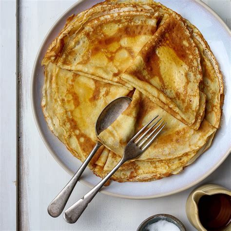 Image result for Easy French Cooking