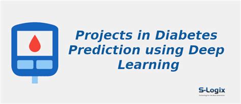 Python Projects in Diabetes Prediction using Deep Learning for Masters ...
