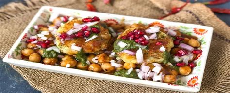 What is the Most Popular Food in Delhi?