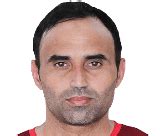 Ikramullah Khan Profile - Cricket Player Qatar | Stats, Records, Video