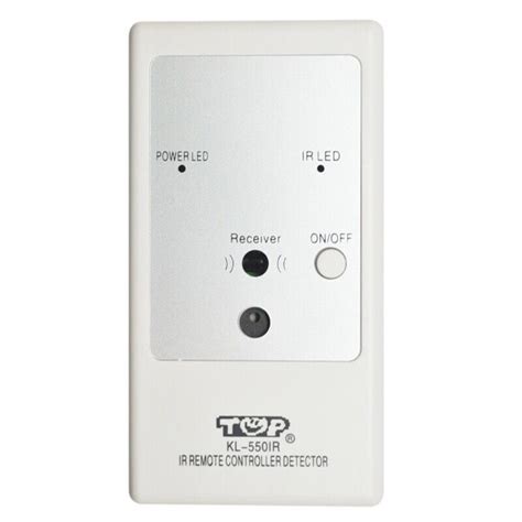 Image result for Remote Control 4964 Decoder