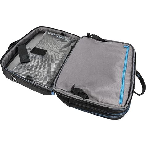 Alienware Briefcase 的图像结果