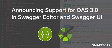 Image result for Swagger Installation