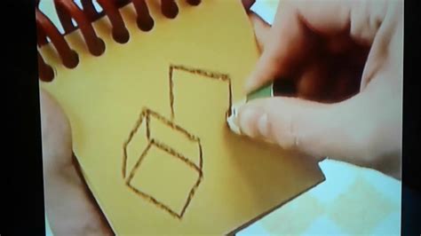 Image result for Blue Clues Math Games