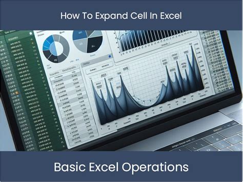 Image result for Excel Expand Cell