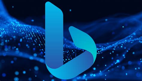 Bing Ai Search Request for Bid Example and Printable 的图像结果