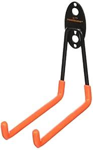 Tornado 00525 Ladder Hook : Amazon.in: Home Improvement