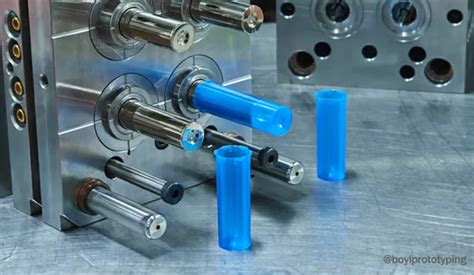 Image result for File Folder Science Example