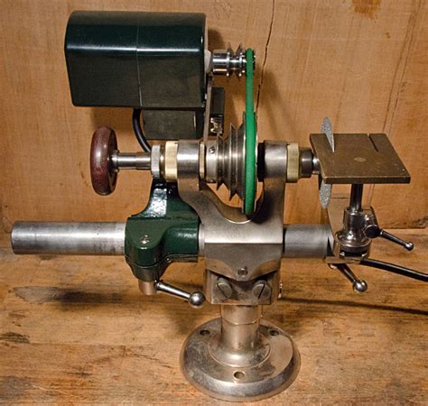 Micro Grinder Machine 的图像结果