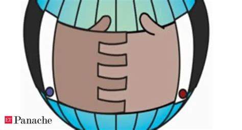 Chronology: Key dates in WTO's Doha round - | The Economic Times