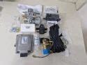 CNG Kit - CNG Car Gas Conversion Kits - CNG KIT Sequential LOVATO Exr ...