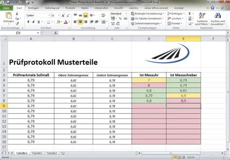 Suppliers,Importers,Distributors,Measuring Tools,Measuring Instruments ...