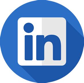 Shantipuram Awas Yojna (Sector-F),