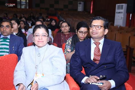 International Conference | Role of Biotechnology in Biological Sciences