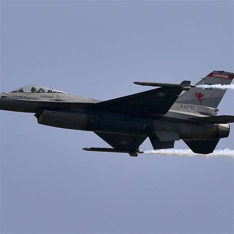 Pakistan Conducts Air Strikes in Afghanistan: Implications For India ...