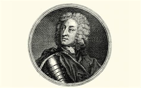 James Edward Oglethorpe