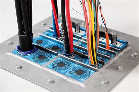 MCT Compression Plate 的图像结果