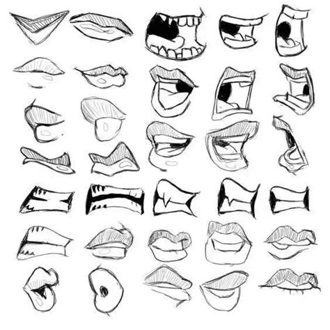 Image result for Micro Python Program